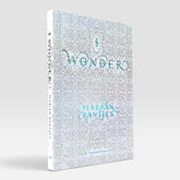 Marian Bantjes: I Wonder