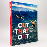 Cut That Out: Collage in Contemporary Design