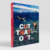 Cut That Out: Collage in Contemporary Design