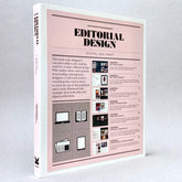 Editorial Design: Digital and Print