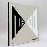 Erik Bulatov: Train-Train (Rare edition)