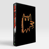 Graham Coxon: Verse, Chorus, Monster! (Signed Limited Edition)