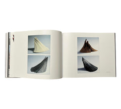 Michael Somoroff: Illumination I at the Rothko Chapel (Non-mint)