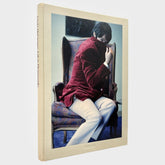 Linda McCartney: Life in Photographs - XXL Collectors edition including print (Trade sample)