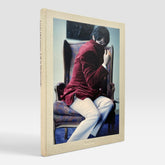 Linda McCartney: Life in Photographs - XXL Collectors edition including print (Trade sample)