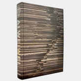 Ai Weiwei - XXL Collectors edition (Trade sample)