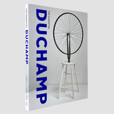 The Essential Duchamp