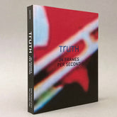 Truth: 24 Frames Per Second