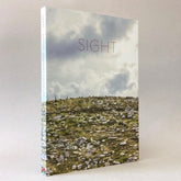 SIGHT: Antony Gormley on Delos