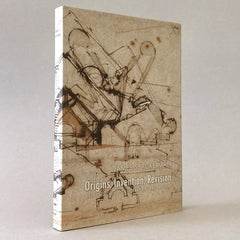 Origins, Invention, Revision: Studying the History of Art and Architecture