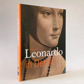 Leonardo in Detail