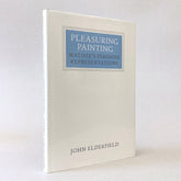 Pleasuring Painting: Matisse's Feminine Representations