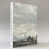 Raul Walch: It's a great pressure to be here