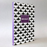 Claud Lovat Fraser: Design