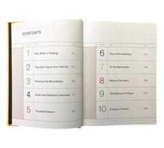 Look At This If You Love Great Art: A Critical Curation of 100 Essential Artworks