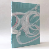 Stephen Gill: Coming up for Air