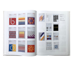 Anton Stankowski: Free and Applied 1925-1995 (Rare edition)