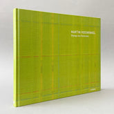 Martin Vosswinkel: Concrete Art in Dialogue