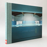 Lynne Cohen (Rare edition)