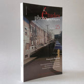 Γtudes Photographiques: Issue 25