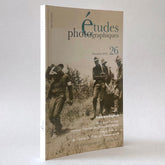 Γtudes Photographiques: Issue 26