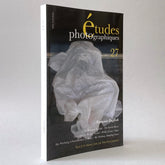 Γtudes Photographiques: Issue 27