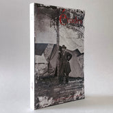 Γtudes Photographiques: Issue 30