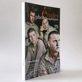 Γtudes Photographiques: Issue 29