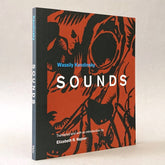 Wassily Kandinsky: Sounds