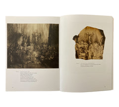 Rembrandt's Recession: Passion and Prints in the Dutch Golden Age