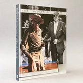 Walkers: Hollywood Afterlives in Art and Artifact