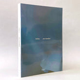 Ann Hamilton: Habitus