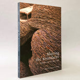 Blurring the Boundaries: Installation Art 1969-1996