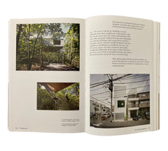 Rethinking The Modular: Adaptable Systems in Architecture and Design