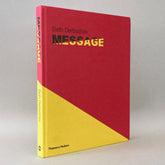 Beth Derbyshire: Message