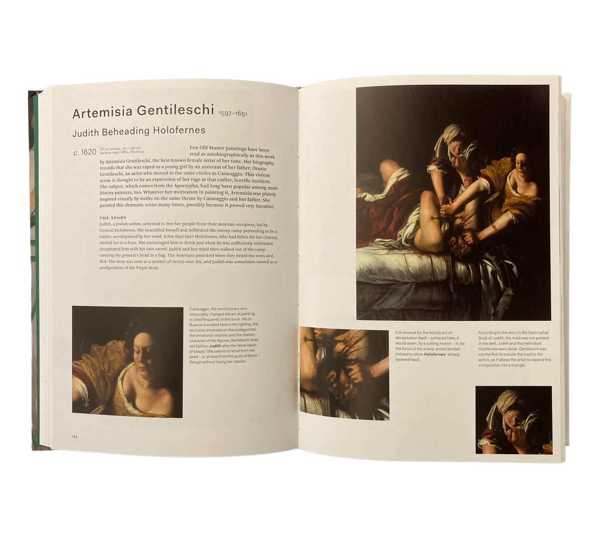 From　Giotto　Understanding　About　Warhol　–　Painting:　Art　to　Books