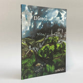 El Greco