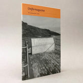 Uniformagazine - No. 4