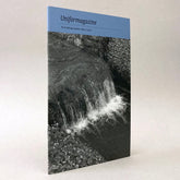 Uniformagazine - No. 6