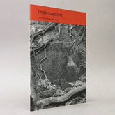 Uniformagazine - No. 3