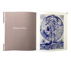 The Mechanical Hand: Artists' Projects at Paupers Press (Rare edition)