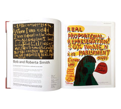 The Mechanical Hand: Artists' Projects at Paupers Press (Rare edition)