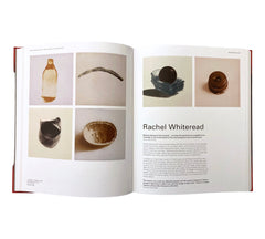 The Mechanical Hand: Artists' Projects at Paupers Press (Rare edition)