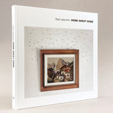 Rubi Lebovitch: Home Sweet Home