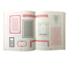 The Little Book of Typographic Ornament