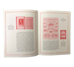 The Little Book of Typographic Ornament