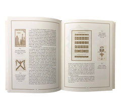 The Little Book of Typographic Ornament
