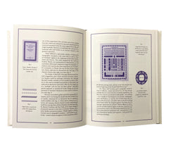 The Little Book of Typographic Ornament