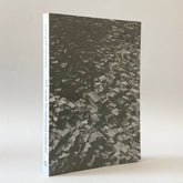 Scaling Infrastructure