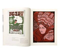 George McGovern and the Democratic Insurgents: The Best Campaign and Political Posters of the Last Fifty Years